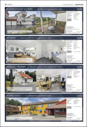 agderposten_sec2-20141028_000_00_00_034.pdf