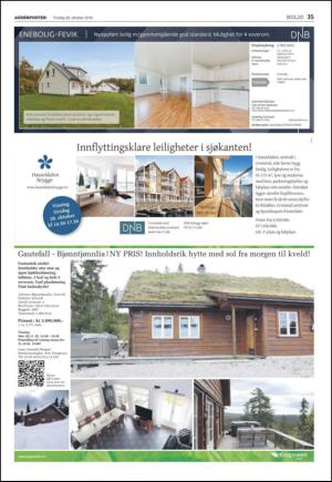 agderposten_sec2-20141028_000_00_00_035.pdf
