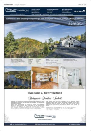 agderposten_sec2-20141028_000_00_00_037.pdf