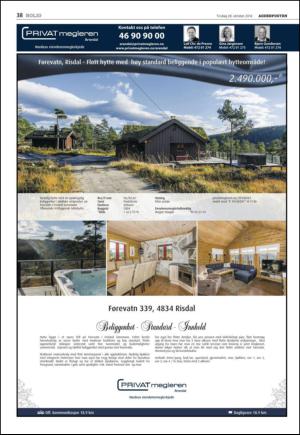 agderposten_sec2-20141028_000_00_00_038.pdf