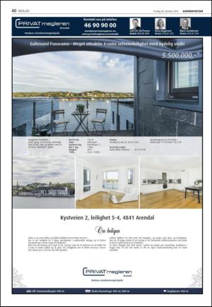 agderposten_sec2-20141028_000_00_00_040.pdf