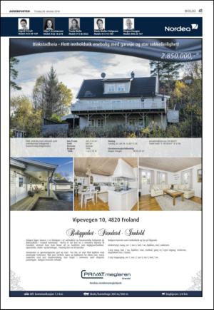 agderposten_sec2-20141028_000_00_00_041.pdf