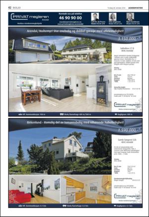 agderposten_sec2-20141028_000_00_00_042.pdf