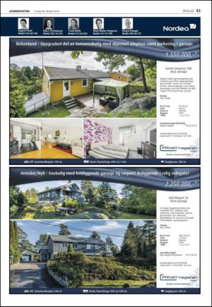 agderposten_sec2-20141028_000_00_00_043.pdf