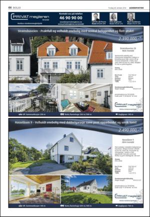 agderposten_sec2-20141028_000_00_00_044.pdf