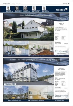 agderposten_sec2-20141028_000_00_00_045.pdf