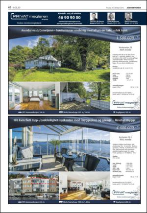 agderposten_sec2-20141028_000_00_00_046.pdf