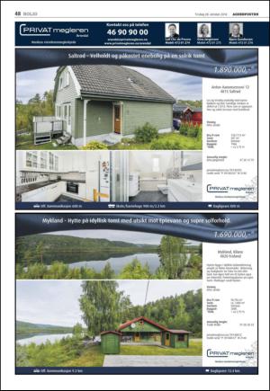 agderposten_sec2-20141028_000_00_00_048.pdf