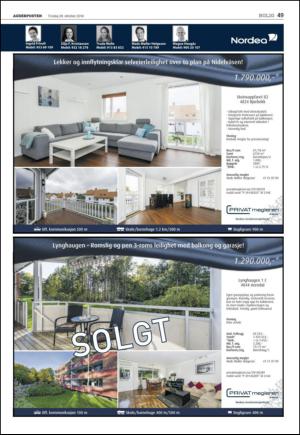 agderposten_sec2-20141028_000_00_00_049.pdf