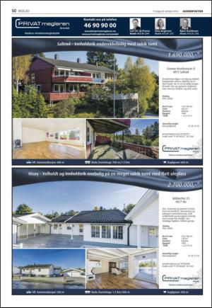 agderposten_sec2-20141028_000_00_00_050.pdf