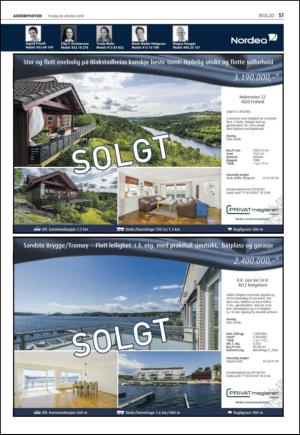 agderposten_sec2-20141028_000_00_00_051.pdf