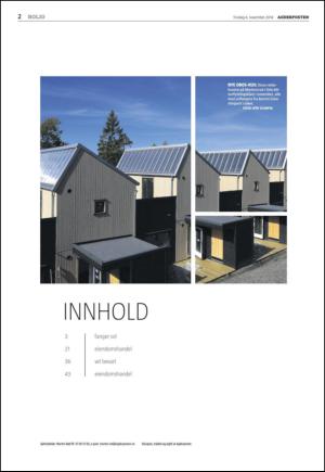 agderposten_sec2-20141104_000_00_00_002.pdf