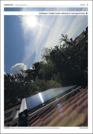 agderposten_sec2-20141104_000_00_00_003.pdf