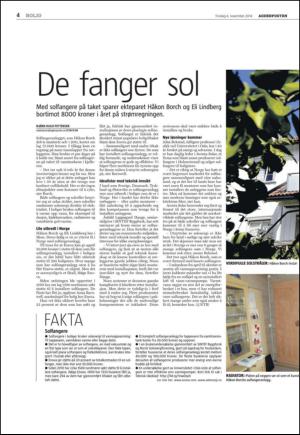 agderposten_sec2-20141104_000_00_00_004.pdf