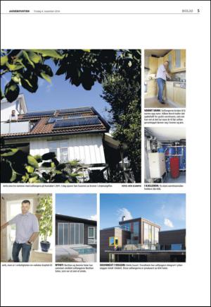 agderposten_sec2-20141104_000_00_00_005.pdf