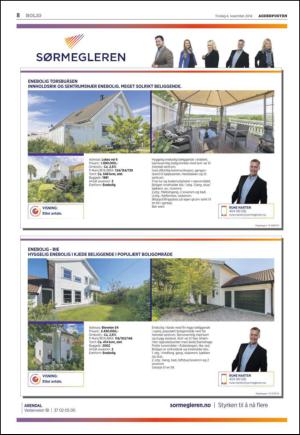 agderposten_sec2-20141104_000_00_00_008.pdf