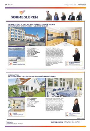 agderposten_sec2-20141104_000_00_00_010.pdf