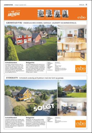 agderposten_sec2-20141104_000_00_00_011.pdf