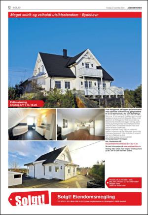 agderposten_sec2-20141104_000_00_00_012.pdf