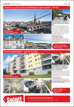 agderposten_sec2-20141104_000_00_00_013.pdf