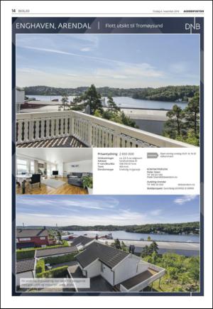 agderposten_sec2-20141104_000_00_00_014.pdf