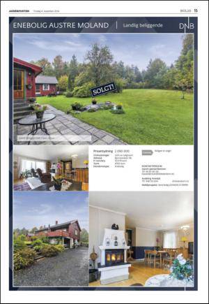 agderposten_sec2-20141104_000_00_00_015.pdf
