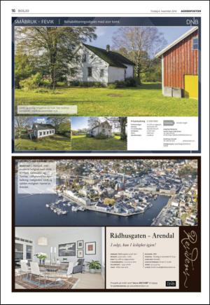 agderposten_sec2-20141104_000_00_00_016.pdf