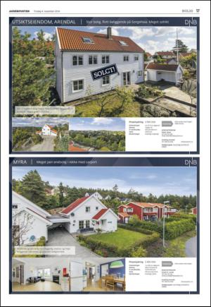 agderposten_sec2-20141104_000_00_00_017.pdf
