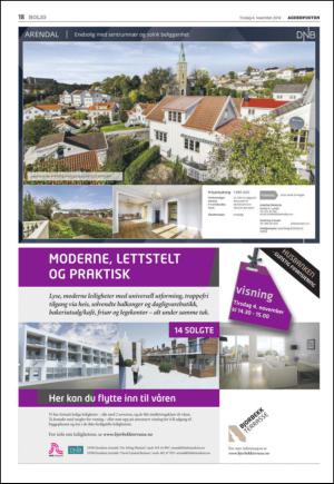 agderposten_sec2-20141104_000_00_00_018.pdf