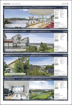 agderposten_sec2-20141104_000_00_00_019.pdf