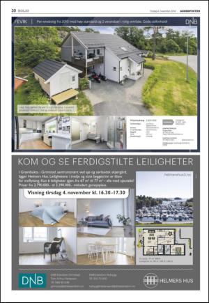 agderposten_sec2-20141104_000_00_00_020.pdf