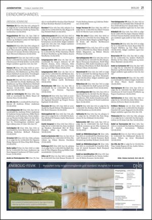 agderposten_sec2-20141104_000_00_00_021.pdf