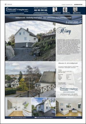 agderposten_sec2-20141104_000_00_00_022.pdf