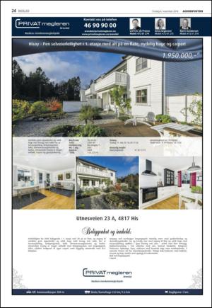 agderposten_sec2-20141104_000_00_00_024.pdf