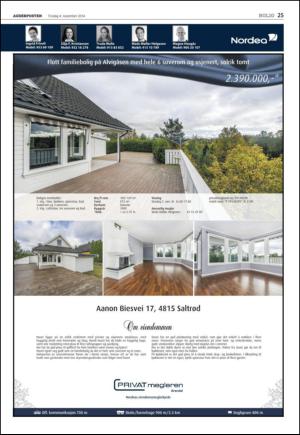 agderposten_sec2-20141104_000_00_00_025.pdf