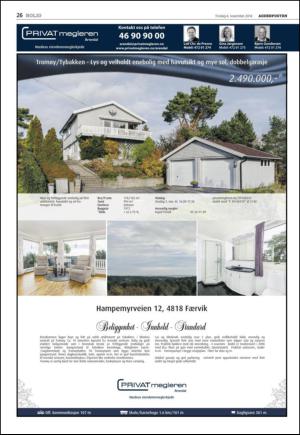 agderposten_sec2-20141104_000_00_00_026.pdf