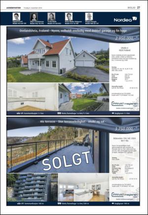 agderposten_sec2-20141104_000_00_00_027.pdf