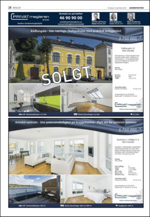 agderposten_sec2-20141104_000_00_00_028.pdf