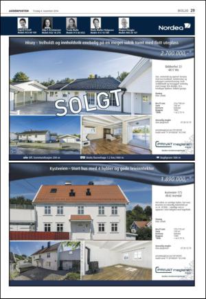 agderposten_sec2-20141104_000_00_00_029.pdf