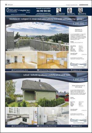 agderposten_sec2-20141104_000_00_00_030.pdf
