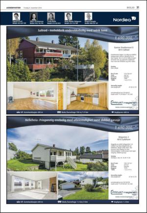 agderposten_sec2-20141104_000_00_00_031.pdf