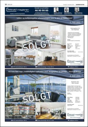 agderposten_sec2-20141104_000_00_00_034.pdf