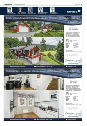 agderposten_sec2-20141104_000_00_00_035.pdf