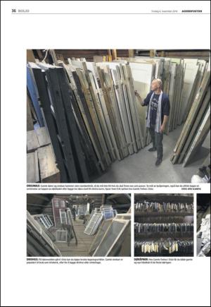 agderposten_sec2-20141104_000_00_00_036.pdf