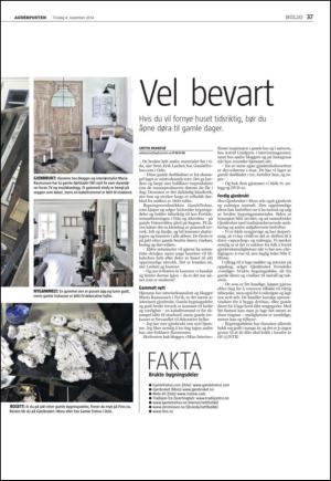 agderposten_sec2-20141104_000_00_00_037.pdf