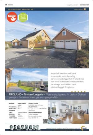 agderposten_sec2-20141104_000_00_00_038.pdf