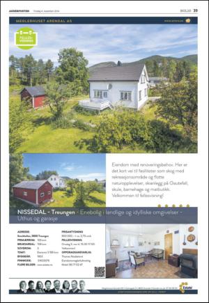 agderposten_sec2-20141104_000_00_00_039.pdf