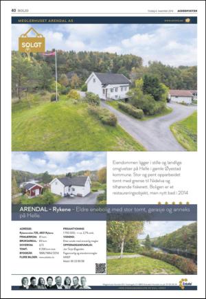 agderposten_sec2-20141104_000_00_00_040.pdf
