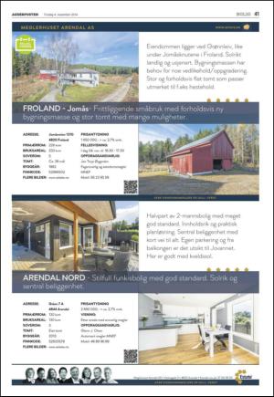 agderposten_sec2-20141104_000_00_00_041.pdf