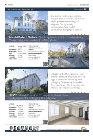 agderposten_sec2-20141104_000_00_00_042.pdf